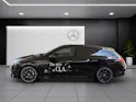 MERCEDES-BENZ CLA Shooting Brake 220 4Matic 8G-DCT