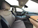 HYUNDAI Santa Fe 1.6 T-GDi HEV Vertex
