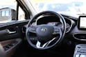 HYUNDAI Santa Fe 1.6 T-GDi HEV Vertex