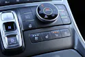 HYUNDAI Santa Fe 1.6 T-GDi HEV Vertex