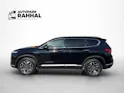 HYUNDAI Santa Fe 1.6 T-GDi HEV Vertex