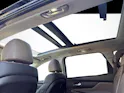 HYUNDAI Santa Fe 1.6 T-GDi HEV Vertex