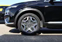 HYUNDAI Santa Fe 1.6 T-GDi HEV Vertex