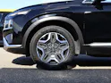 HYUNDAI Santa Fe 1.6 T-GDi HEV Vertex