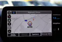 HYUNDAI Santa Fe 1.6 T-GDi HEV Vertex