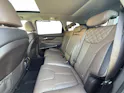 HYUNDAI Santa Fe 1.6 T-GDi HEV Vertex