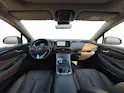 HYUNDAI Santa Fe 1.6 T-GDi HEV Vertex