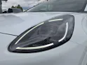 FORD Puma 1.0 EcoB Hybrid ST-Line X