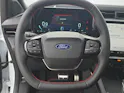 FORD Puma 1.0 EcoB Hybrid ST-Line X