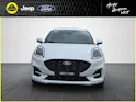 FORD Puma 1.0 EcoB Hybrid ST-Line X