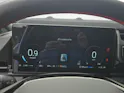 FORD Puma 1.0 EcoB Hybrid ST-Line X