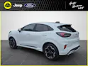 FORD Puma 1.0 EcoB Hybrid ST-Line X