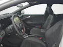 FORD Puma 1.0 EcoB Hybrid ST-Line X