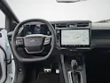 FORD Puma 1.0 EcoB Hybrid ST-Line X