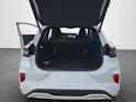 FORD Puma 1.0 EcoB Hybrid ST-Line X