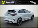 FORD Puma 1.0 EcoB Hybrid ST-Line X