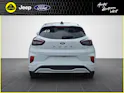 FORD Puma 1.0 EcoB Hybrid ST-Line X