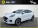 FORD Puma 1.0 EcoB Hybrid ST-Line X