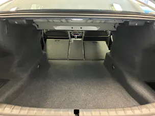 BMW M550i xDrive Limousine