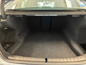 BMW M550i xDrive Limousine