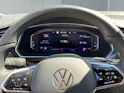 VW Tiguan Allspace 2.0TSI R-Line 4Motion DSG