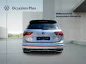 VW Tiguan Allspace 2.0TSI R-Line 4Motion DSG