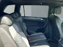 VW Tiguan Allspace 2.0TSI R-Line 4Motion DSG