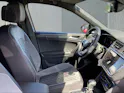 VW Tiguan Allspace 2.0TSI R-Line 4Motion DSG