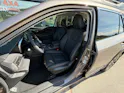 Subaru Outback 2.5i Final Edition AWD Lineartronic