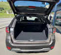 Subaru Outback 2.5i Final Edition AWD Lineartronic