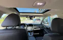 Subaru Outback 2.5i Final Edition AWD Lineartronic