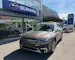 Subaru Outback 2.5i Final Edition AWD Lineartronic