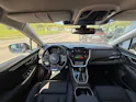 Subaru Outback 2.5i Final Edition AWD Lineartronic