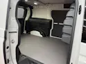 VW ID. Buzz Cargo Pro