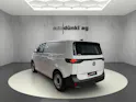 VW ID. Buzz Cargo Pro
