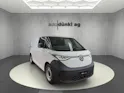 VW ID. Buzz Cargo Pro