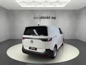 VW ID. Buzz Cargo Pro