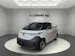 VW ID. Buzz Cargo Pro