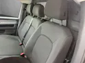 VW ID. Buzz Cargo Pro