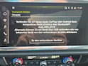 AUDI RS Q3 Sportback quattro S tronic