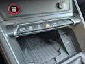 AUDI RS Q3 Sportback quattro S tronic