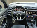 AUDI RS Q3 Sportback quattro S tronic