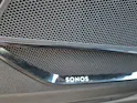 AUDI RS Q3 Sportback quattro S tronic