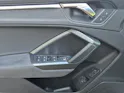 AUDI RS Q3 Sportback quattro S tronic