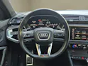 AUDI RS Q3 Sportback quattro S tronic