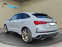 AUDI RS Q3 Sportback quattro S tronic
