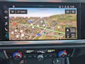 AUDI RS Q3 Sportback quattro S tronic