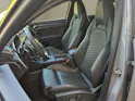 AUDI RS Q3 Sportback quattro S tronic