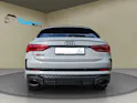 AUDI RS Q3 Sportback quattro S tronic