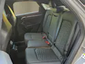 AUDI RS Q3 Sportback quattro S tronic